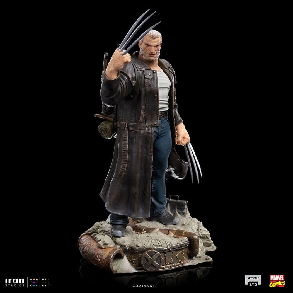 Logan