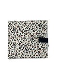 Travel changing mat - ADAM