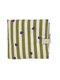 Matelas à Langer de Voyage - ADAM