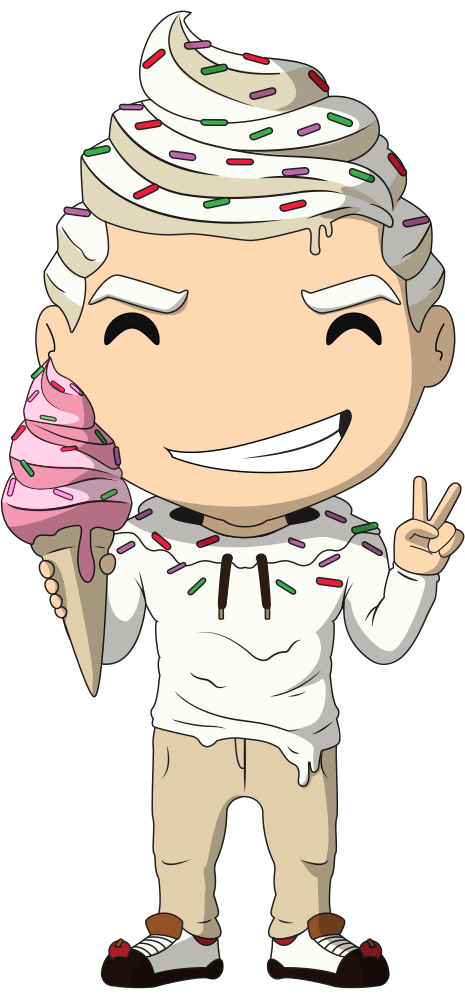 McCreamy