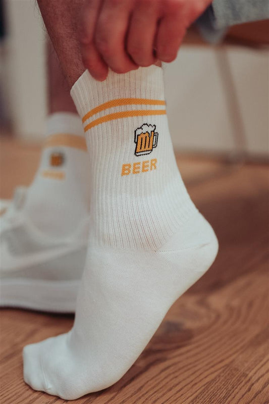Beer 2.0