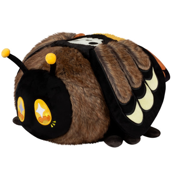 Peluche Mega Squishable – Sphinx à Tête de Mort