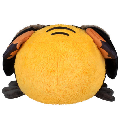Peluche Mega Squishable – Sphinx à Tête de Mort