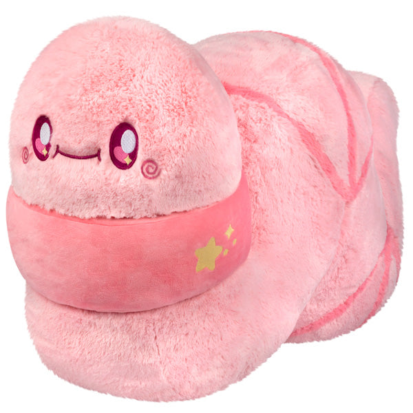 Peluche Mega Squishable – Ver