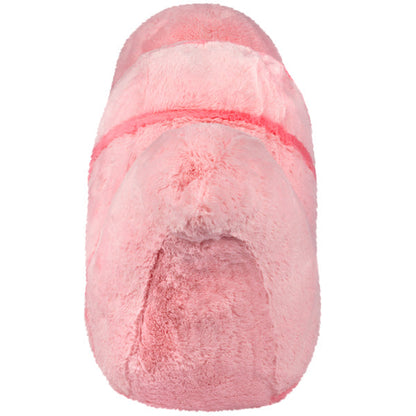 Peluche Mega Squishable – Ver