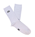 Chaussettes « Vélo »