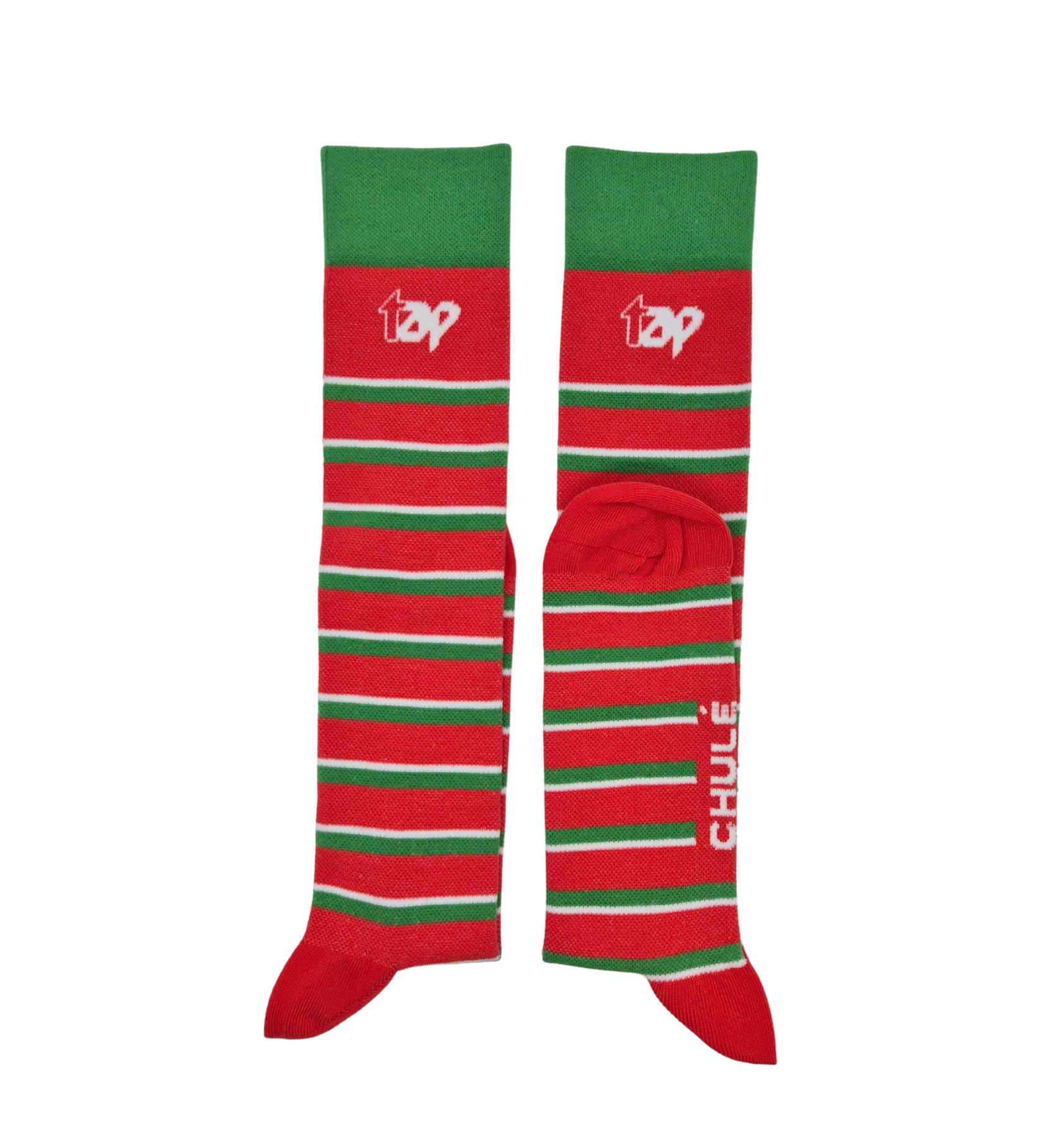 Chaussettes de Compression « TAP » - Chulé
