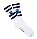 Chaussettes FC Porto « Draco » – Rayures