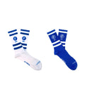 Coffret de Chaussettes FC Porto « Premier Logo »