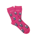 Chaussettes Enfant FC Porto « Viena »