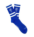 Chaussettes FC Porto « Premier Logo » – Bleu