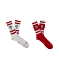 Coffret de Chaussettes SL Benfica « 1904 »