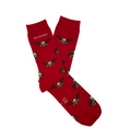 Chaussettes SL Benfica « Águia Vitória » – Mascotte
