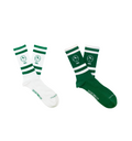 Coffret de Chaussettes Sporting CP « 1906 »