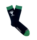 Chaussettes Sporting CP « Coupe des Coupes »