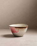 Bol Melting Ice Cream Cone en grès – 15 cm