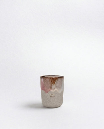 Melting Ice Cream Cup 260ml