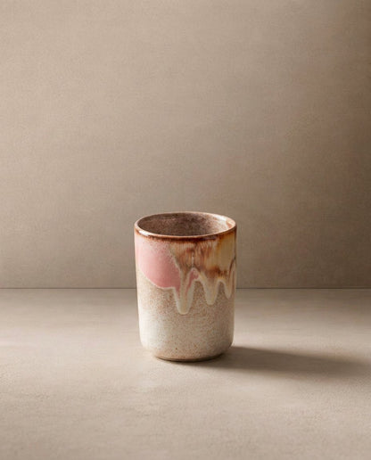 Melting Ice Cream Cup 260ml