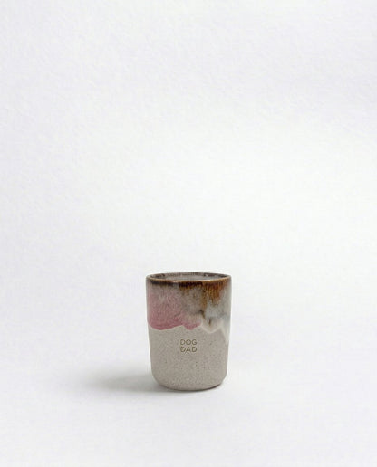 Melting Ice Cream Cup 260ml