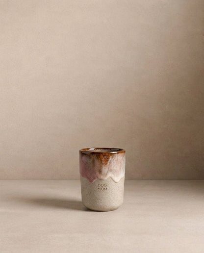 Melting Ice Cream Mug 260ml Pet Collection