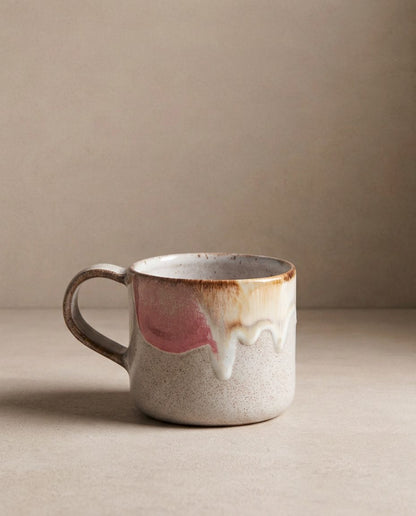 My Favourite Melting Mug 360ml - 2  Mug Set