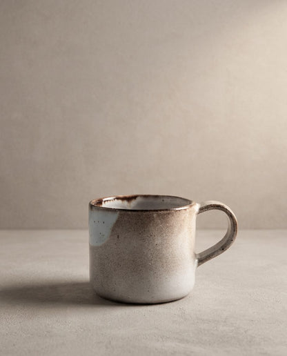 Mug Melting Ice Cream 360ml