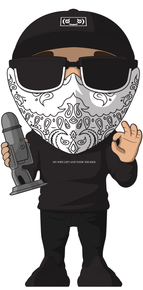 Memeulous