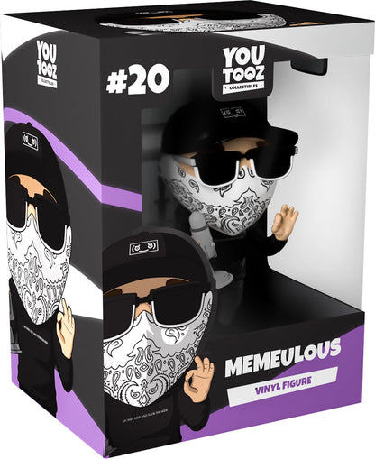 Memeulous