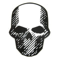 Ghost Recon - Breakpoint Flesopener