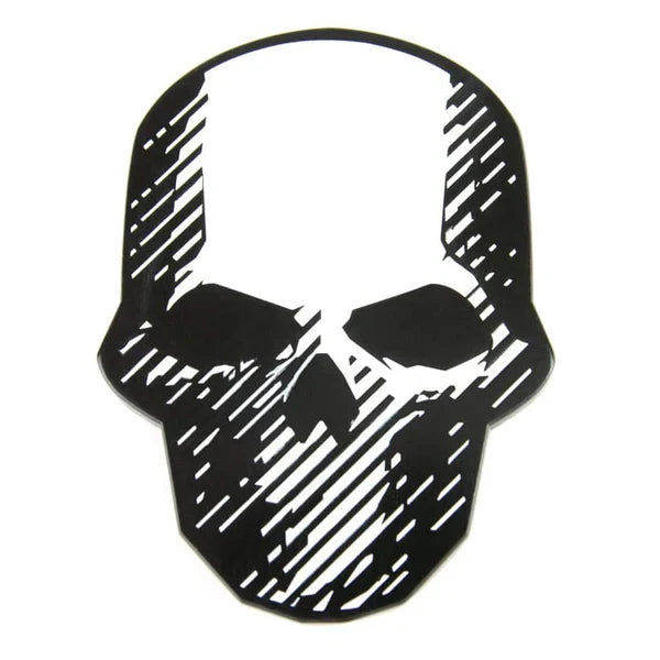 Abridor de botellas de Ghost Recon - Breakpoint