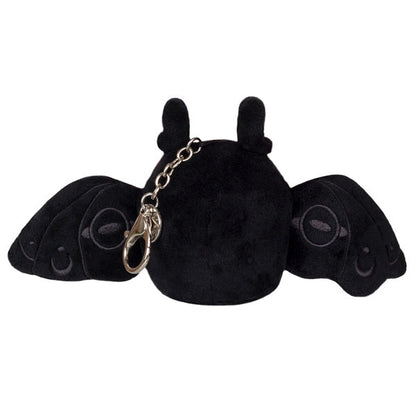 Micro Squishable Baby Mothman