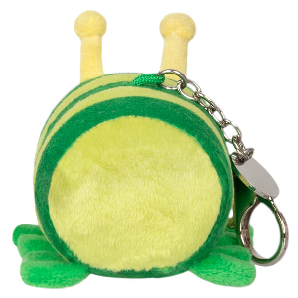 Micro Squishable Caterpillar
