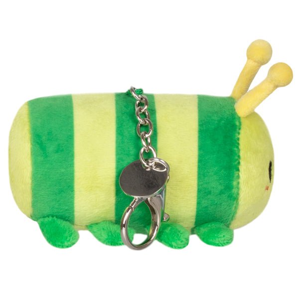 Micro Squishable Caterpillar