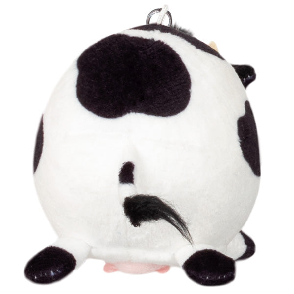 Micro Squishable Cow
