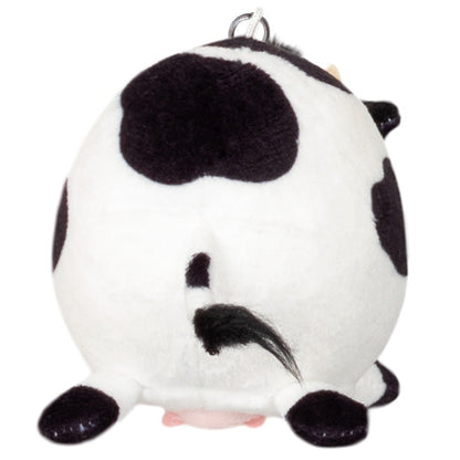 Micro Squishable Cow