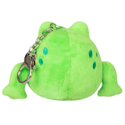 Micro Squishable Frog