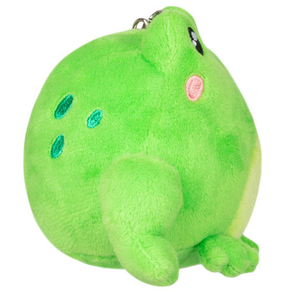 Micro Squishable Frog
