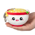 Peluche Micro Comfort Food – Ramen