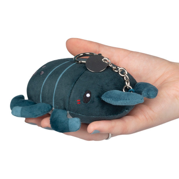 Peluche Micro Squishable – Lucane