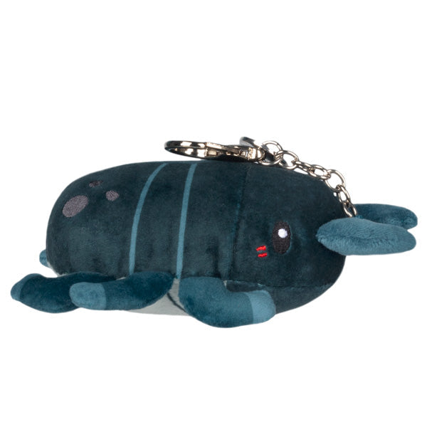Peluche Micro Squishable – Lucane