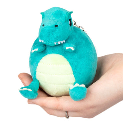 Micro Squishable T-Rex II