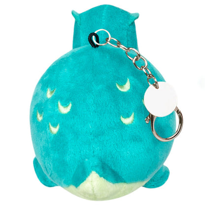 Micro Squishable T-Rex II