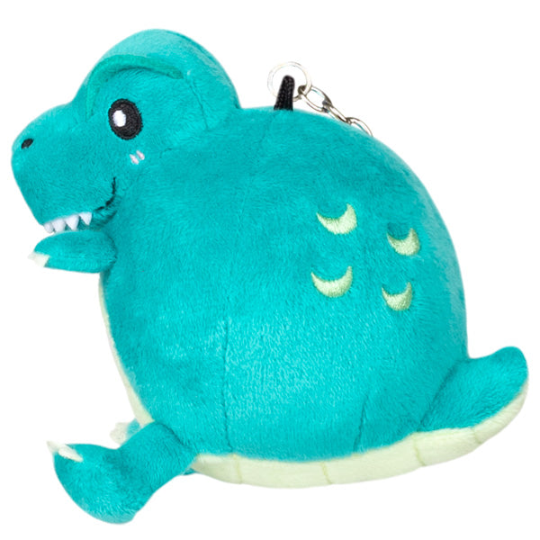 Micro Squishable T-Rex II