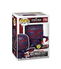 Pop! Miles Morales - Gamerverse