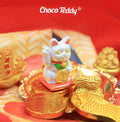 Lucky Mini Cat Mystery Box