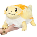 Mini Squishable Bearded Dragon