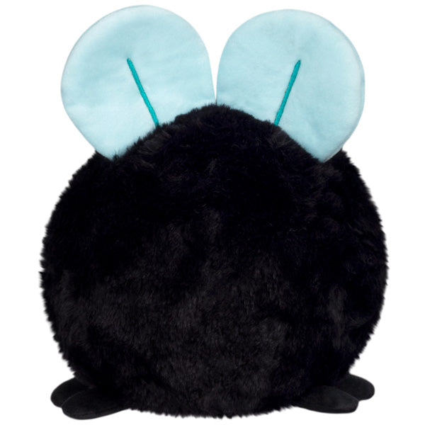 Mini Peluche Squishable – Mouche