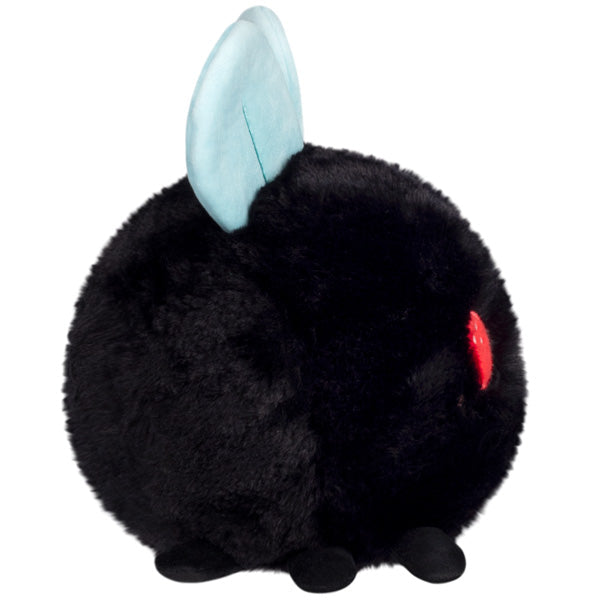 Mini Peluche Squishable – Mouche
