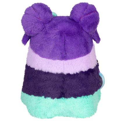 Peluche Mini Squishable – Kawaii Infirmière de la Peste