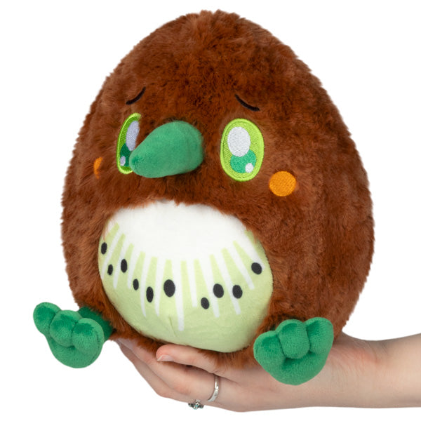 Kiwi
